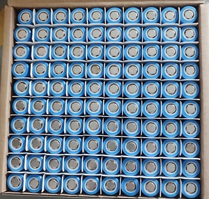 16340 17335 <span class=keywords><strong>lir123a</strong></span> rcr123a (pcm)-hd (/a12787) עם מחבר עבור בקרי רכזת אבטחה לגיבוי כוח - Product Image 6