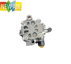 Bomba de dirección asistida usada <span class=keywords><strong>44310</strong></span>-<span class=keywords><strong>0K130</strong></span> para Toyota REVO Hilux Land Cruiser modelo <span class=keywords><strong>44310</strong></span>-0K100 - Product Image 3