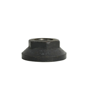 20 pièces automatiques système de <span class=keywords><strong>suspension</strong></span> bras de commande de direction moteur hors-bord partie écrou OEM Auto pièces siège cadre bride - Product Image 5