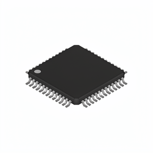 52 TQFP Electronic Circuit Components Original One Stop Service CY29775AI Clock Timing - Product Image 1