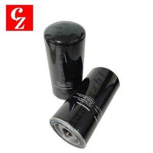 Nuevo Filtro de Aceite 6.3465.0 de Alta Calidad para Compresor de Aire Kaeser, Elemento de Filtro de Aceite, Pieza 6.3465.0, Garantía de 1 Año - Product Image 4