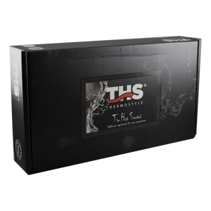 Robinet de cuisine Dorostol avec bec flexible à ressort Ø35 Sedal |   THS Thermostyle ® - Product Image 4