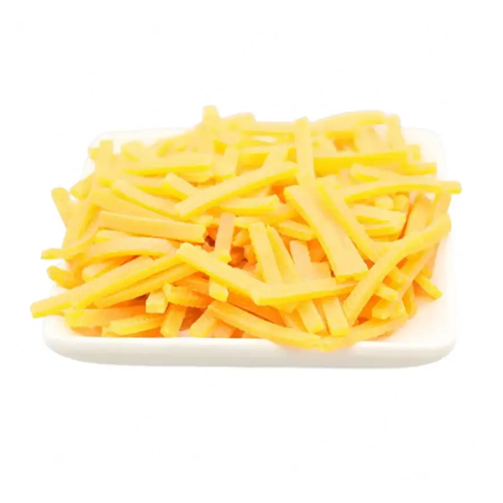 High Quality Snacks and Semi-Finished Products Can Be Customized for Wholesale High Quality Snacks and Semi-Finished Products Can Be Customized for Wholesale