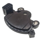 Interruptor de Seguridad Neutral 42700-39055 para Hyundai, Kia, Optima, Sedona, Sportage, Rio, Azera, Elantra