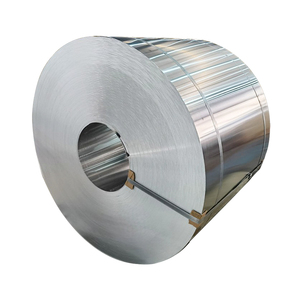2024 <span class=keywords><strong>Alu</strong></span> <span class=keywords><strong>prix</strong></span> par Kg d'épaisseur 1mm-2mm bobine d'aluminium T6 rouleau enduit pour gouttière canal lettre flexion soudage coupe - Product Image 6