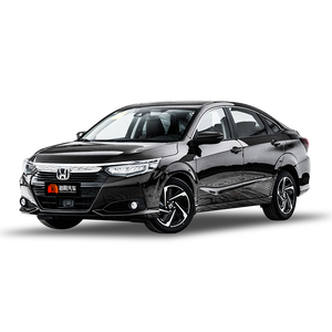 2025 Hon Da Crider edizione di lusso 1.0T 180 Turbo V-<span class=keywords><strong>tec</strong></span> 180 turbo CVT nuova condizione FWD benzina auto - Product Image 2