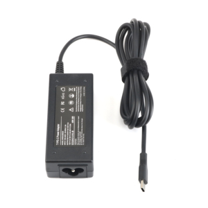 อะแดปเตอร์ <span class=keywords><strong>HP</strong></span> 45W สำหรับ <span class=keywords><strong>HP</strong></span> <span class=keywords><strong>ProBook</strong></span> 440 450 650ชุด G8 - Product Image 6