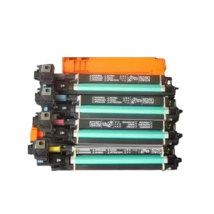 Colorzone หน่วยกลอง IUP-23 A73303H 23 IUP23สำหรับหน่วยภาพ C3110 <span class=keywords><strong>C3100</strong></span> <span class=keywords><strong>Konica</strong></span> Minolta - Product Image 1