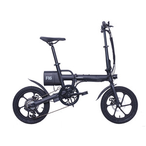 Chainless Bicicletta Cn, Acquista migliori Chainless Bicicletta  reindirizzati dalle fabbriche Cn su Alibaba.com