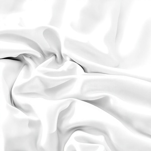 Tela de Satén de Bambú 100% Orgánica, 60x80s, 400 Hilos, Tejido Transpirable, Absorbente de Humedad, Sábanas Suaves - Product Image 3