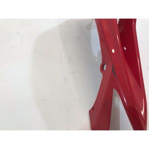 Cubierta de Embrague Triumph Compatible con Speed Triple 1050 2011-2015 y Tiger 800 XA, Pieza de Motocicleta - Product Image 5