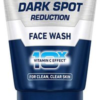 Мытье для лица Nivea, 100 мл