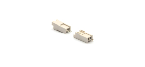 Conector de enchufe Din 2P elevado de oblea XA Pin DIP recto con contacto de latón y carcasa de nailon para aplicación de PCB - Product Image 2