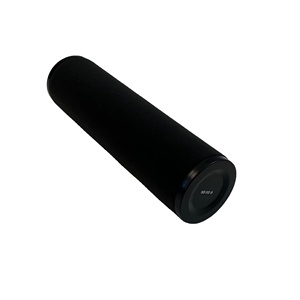 Filtre en fibre de verre métallique de précision pour compresseur d'air MANNY 1629010305 – Élément de connexion neuf - Product Image 2