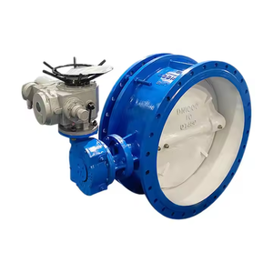 جودة عالية d94x-10Q لينة ، 2، تلسكوبية كهربائية - Product Image 3