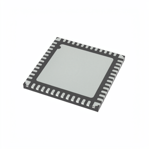 Electronic Circuit Components Embedded 48 UFQFN Exposed Pad PIC24FJ64GA705-E_M4 Manufacturer Channel - Product Image 1