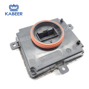 Unité de commande pour Ballast de phare de voiture, pièces de rechange pour <span class=keywords><strong>AUDI</strong></span> OEM, - Product Image 3