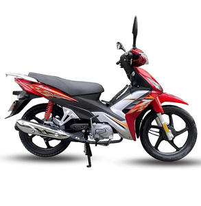 Meilleure Vente <span class=keywords><strong>Moto</strong></span> 110cc Haojuee <span class=keywords><strong>Moto</strong></span> Qualité Supérieure <span class=keywords><strong>Moto</strong></span> à Essence <span class=keywords><strong>125cc</strong></span> Okada Moto110cc Cub Bikes pour le Marché Africain - Product Image 3