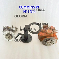 Herramienta de Desmontaje para Bomba de Combustible Common Rail