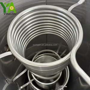 Sistemas de <span class=keywords><strong>Ducha</strong></span> de Agua Caliente <span class=keywords><strong>Solar</strong></span> Presurizados Independientes para Agua Salada, Sistema de Agua Caliente para Techo, <span class=keywords><strong>Ducha</strong></span> Caliente para Exteriores - Product Image 5