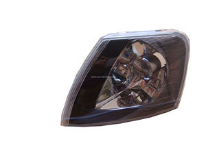 Lampada angolare per V W <span class=keywords><strong>Passat</strong></span> B5 <span class=keywords><strong>2000</strong></span>- OEM 3 b0 953 041 3 b0 953 042 fornitore di fabbrica in cina per faro - Product Image 3