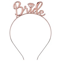 Couronne de Mariée Détachable Moderne Voile Écharpe pour Accessoires de Fête de Mariage Décorations de Mariage et Fêtes de Mariage