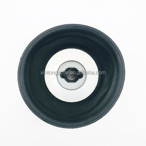 Diaphragme de carburateur, piston coulissant pour BST34 <span class=keywords><strong>GSX</strong></span> <span class=keywords><strong>600</strong></span> <span class=keywords><strong>F</strong></span> GSX600F 13500-33E00 <span class=keywords><strong>GSX</strong></span> 1100 GSX1100 <span class=keywords><strong>GSX</strong></span>-R 1100 <span class=keywords><strong>GSX</strong></span>-R1100 13500-06B00 - Product Image 5