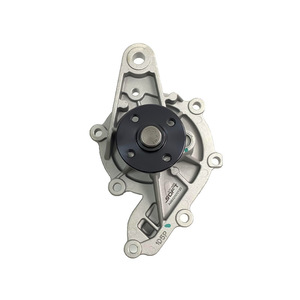 Pompe à eau 6602000120 pour Mercedes-Benz Smart 450, pièce de rechange - Product Image 1