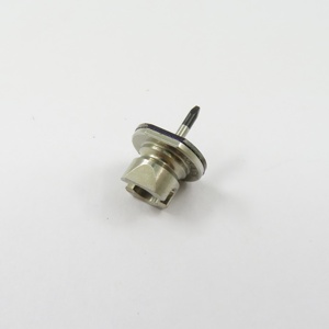 206AS หัวฉีด N610030510AC N610030510AD KXFX05V2A00 สำหรับเครื่อง PANASONIC - Product Image 2