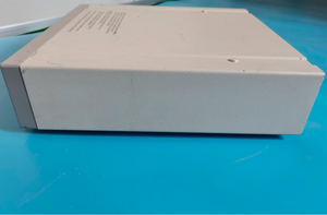 Reparación de unidad de control de cámara Tricam 202221 20 SL NTSC, Envío Mundial, cobramos el 30% del precio del fabricante/representante de ventas - Product Image 3