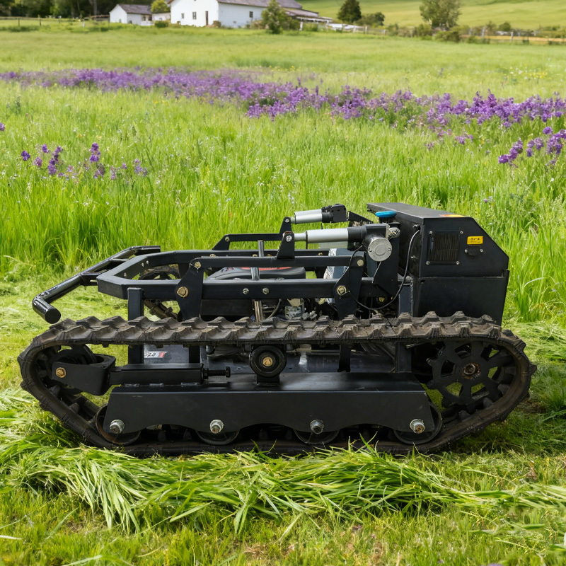Factory Direct DIY All terrain Garden