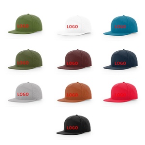 Gorra de Béisbol de Alto Rendimiento con Malla Perforada por Láser que Absorbe la Humedad, Protección Solar y Diseño Deportivo Urbano - Product Image 5