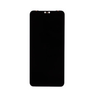 Écran LCD de qualité supérieure pour téléphone portable Vivo V23, panneau tactile Incell de remplacement, qualité testée directement en usine, fourniture d'écrans