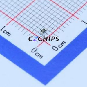 Résistance SMD RTT032870FTP 0603 (Type : Film Épais) (Résistance : 287 Ohms Précision : 1%) - Product Image 1