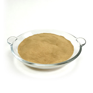 Poudre d'extrait pur de <span class=keywords><strong>Guarana</strong></span>, teneur en caféine ≥10% - Complément énergétique naturel fourni par l'usine - Product Image 6