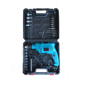 電気ドリル機700W工場出荷価格 - Product Image 3