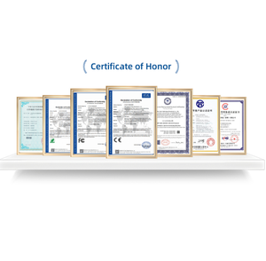 Ngoài trời cửa sổ thủy tinh linh hoạt <span class=keywords><strong>LED</strong></span> phim trong Suốt <span class=keywords><strong>LED</strong></span> phim P6 RGB đầy đủ màu sắc <span class=keywords><strong>LED</strong></span> hiển thị - Product Image 5