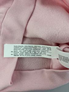 Abbigliamento per Bambini in Stock a Prezzo all'Ingrosso, Set da 2 Pezzi per Ragazze, Set con Astuccio, Leggings Slim e Felpa con Cappuccio - Product Image 5