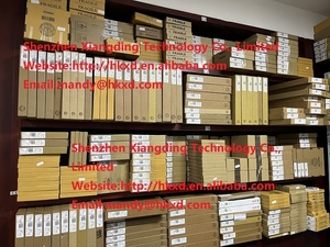 Linh Kiện Điện Tử LM95214CISDX/NOPB LM95214CISD/NOPB Đánh Dấu 95214CI Chip WSON-14 IC Mạch Tích Hợp Nguyên Bản Mới - Product Image 6