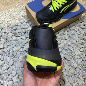 Zapatillas DE <span class=keywords><strong>TENIS</strong></span> personalizadas, superventas, zapatillas de <span class=keywords><strong>tenis</strong></span> para mujeres y hombres, zapatillas de entrenamiento de alta calidad para ventas al por mayor, cómodas - Product Image 4