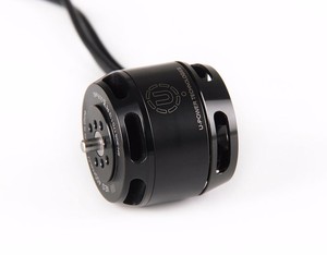 Moteur de robot T-MOTOR en gros, moteur d'avion, moteur brushless anti-gravité pour drone RC et skateboard - Product Image 4