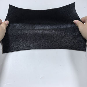 <span class=keywords><strong>Tissu</strong></span> en néoprène confortable en nylon mercerisé à poils longs de 3 mm, 4 mm, 5 mm pour le soutien sportif, vendu <span class=keywords><strong>au</strong></span> <span class=keywords><strong>mètre</strong></span> - Product Image 6