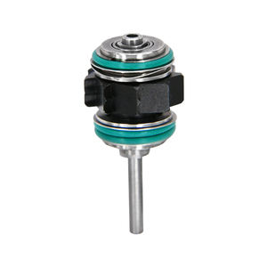 Parte <span class=keywords><strong>Handpiece</strong></span> dentale rotore completo per RT-R430T coppia a stella 430 - Product Image 1