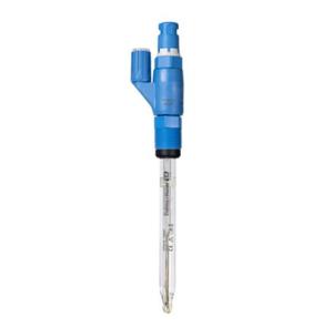 เซ็นเซอร์วัดค่า pH และค่าการนำไฟฟ้า Endress+Hauser CPS41E-1014/0 แบบอิเล็กโทรดแก้ว ใช้ในอุตสาหกรรม - Product Image 1