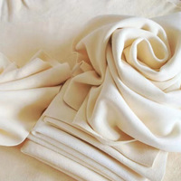 Esun-Serviette de toilette en peau de mouton 100% super absorbante et à séchage rapide pour lavage automatique de voiture-Technique tissée à séchage rapide