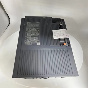 Nuevo Variador de Frecuencia de Plástico MR-J4-700A para Máquinas de Automatización, Equipos Industriales y Centrales Eléctricas - Product Image 2