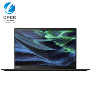 Ordinateur <span class=keywords><strong>portable</strong></span> d'<span class=keywords><strong>occasion</strong></span> Lenovo Thinkpad T14S pas cher, I5/I7/R7, 16 Go/32 Go, 512 Go, 14 pouces, IPS 1080P, professionnel, légèrement rayé, ordinateur <span class=keywords><strong>portable</strong></span> d'<span class=keywords><strong>occasion</strong></span> - Product Image 1