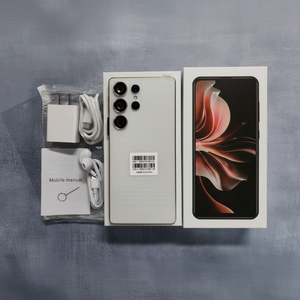 Téléphone mobile Sony Ericsson à grand écran de 4.0 pouces, trotteur pour bébé, livraison gratuite - Product Image 1