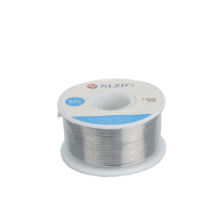 WSD Welding Wire Soldering Wire 60