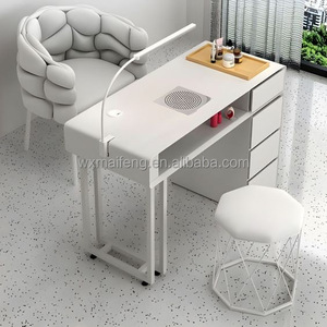 Industrial <span class=keywords><strong>precio</strong></span> <span class=keywords><strong>de</strong></span> fábrica barato salón <span class=keywords><strong>de</strong></span> belleza muebles Metal mármol manicura <span class=keywords><strong>uñas</strong></span> <span class=keywords><strong>mesa</strong></span> <span class=keywords><strong>para</strong></span> salón - Product Image 6